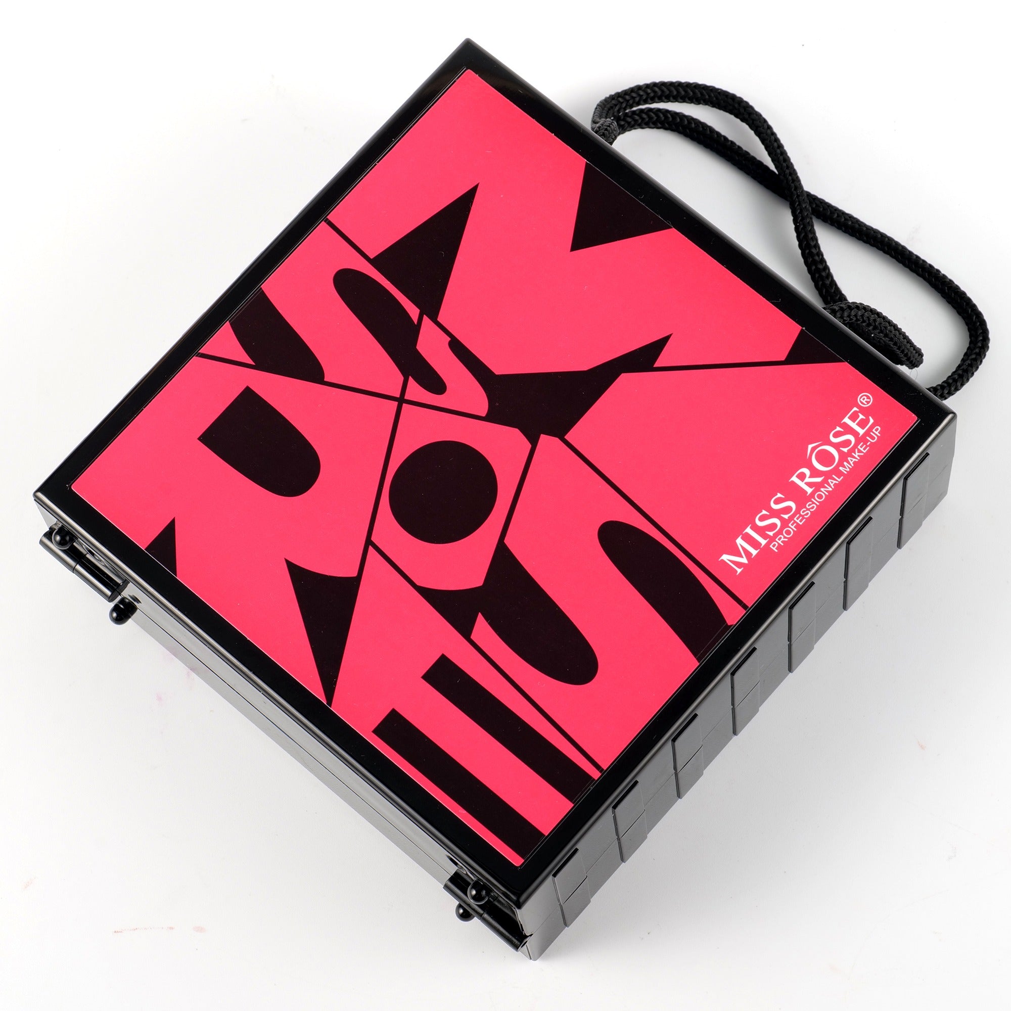 Miss Rose All-in-One Makeup Set for Teens & Women