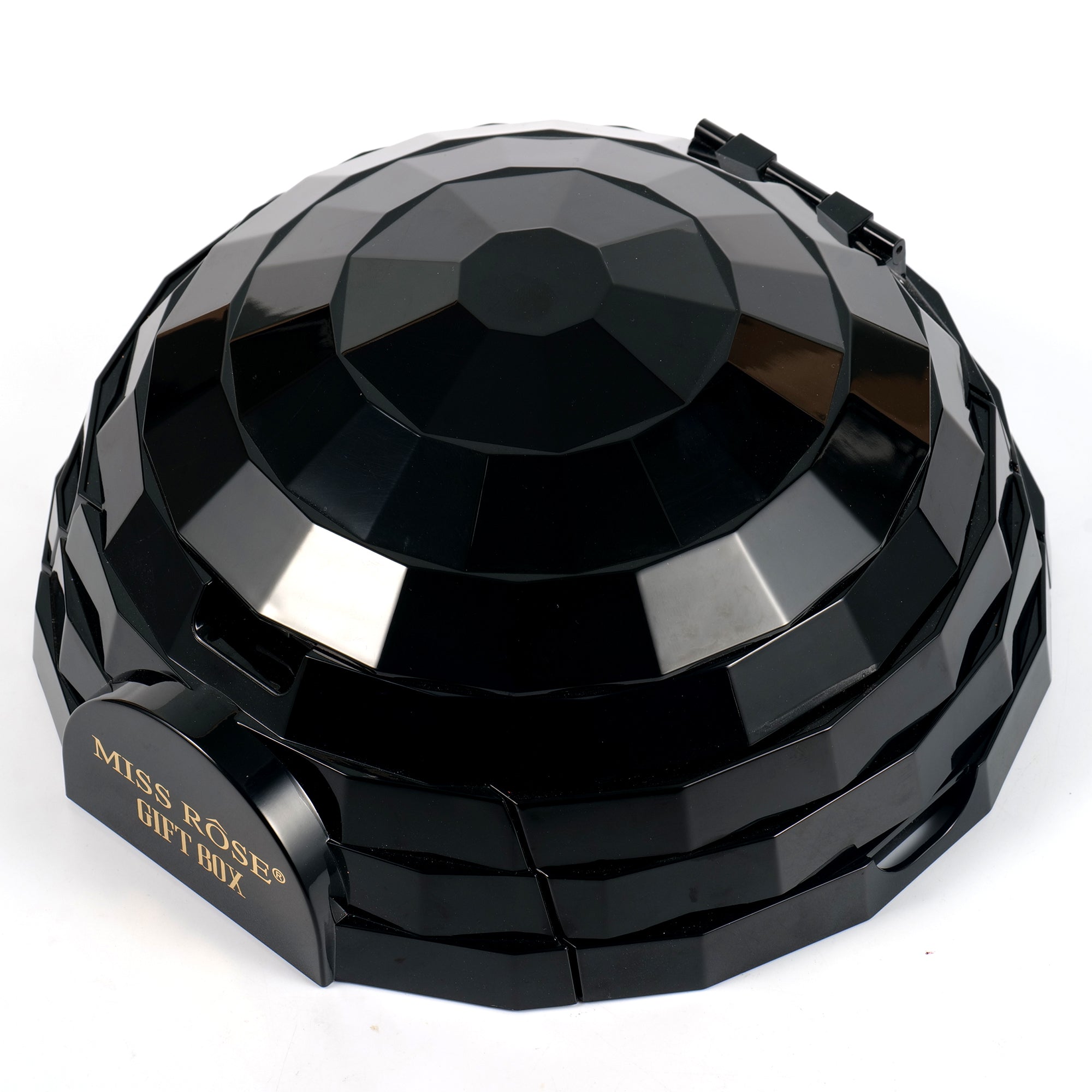 Miss Rose Penguin Palace Makeup Kit | All-in-One Palette for Endless Makeup Looks