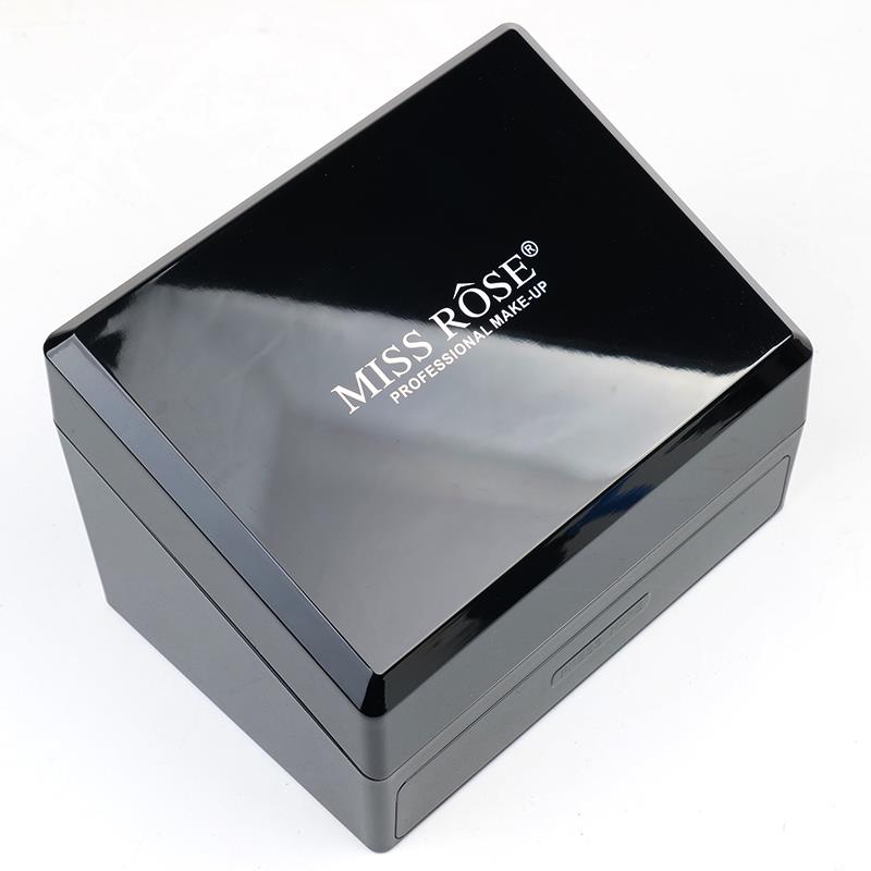 Miss Rose New Makeup Kit – All-in-One Set