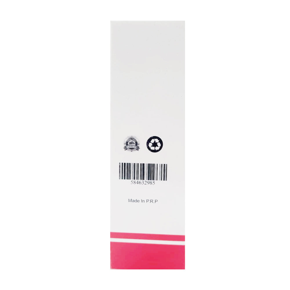 Orignial Ultra V Gel 60 ml for Natural V Whitening Made in Thailand