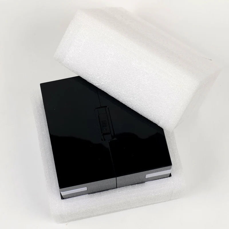 Miss Rose 3D Blockbuster Eye & Face Makeup Kit