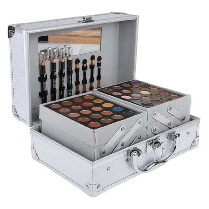 Miss Rose Professional All-in-One Makeup Palette Kit