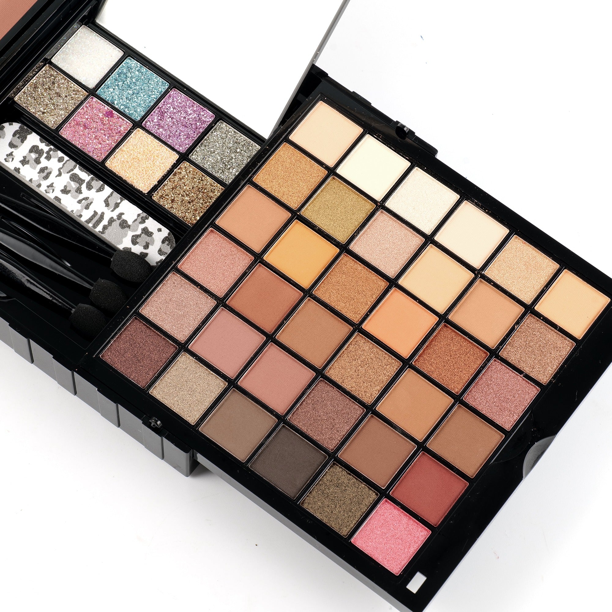 Miss Rose All-in-One Makeup Set for Teens & Women